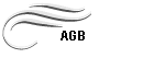 AGB
