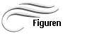 Figuren