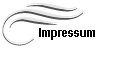 Impressum