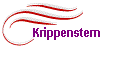 Krippenstern