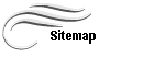Sitemap